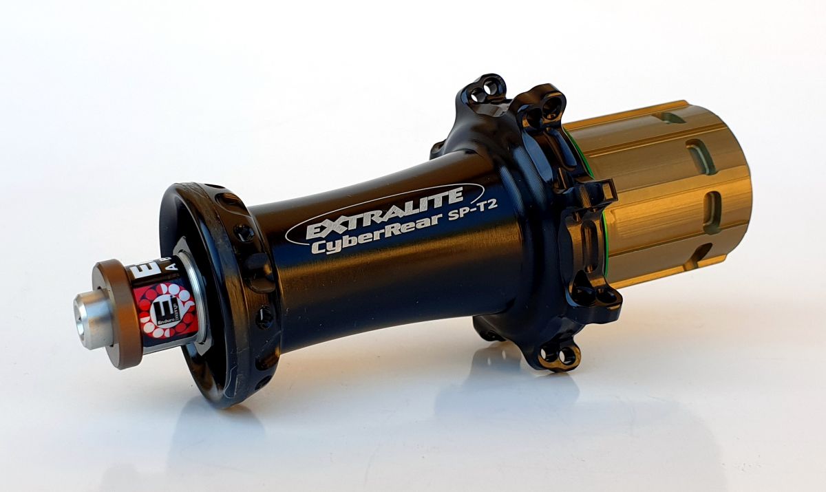 Amazon.com : Shimano Deore LX T671, XT T781 36t 104mm 10